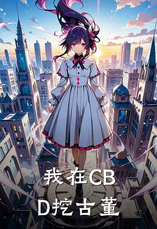 我在CBD挖古董林昼锦齐小满完结小说大全_免费热门小说我在CBD挖古董(林昼锦齐小满)