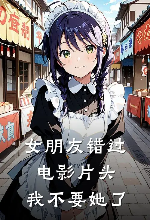 女朋友错过电影片头，我不要她了沈洛夏萱发最新全本小说_最新章节列表女朋友错过电影片头，我不要她了(沈洛夏萱发)