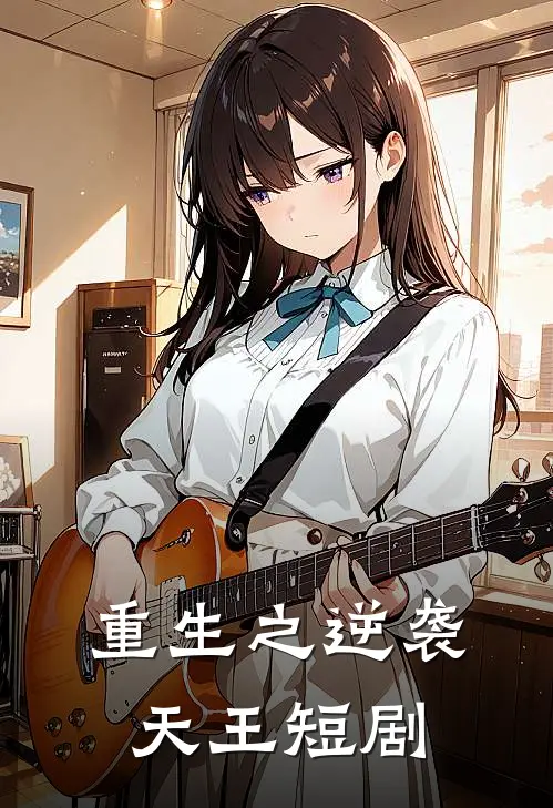 重生之逆袭天王短剧