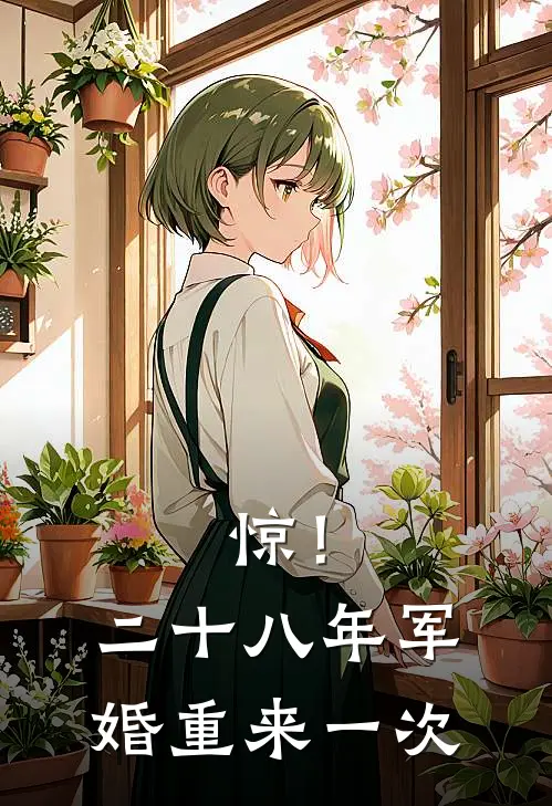 惊！二十八年军婚重来一次