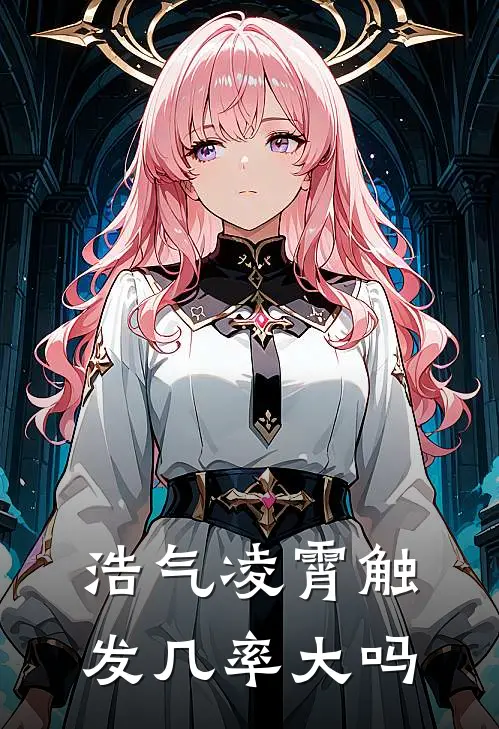 浩气凌霄触发几率大吗