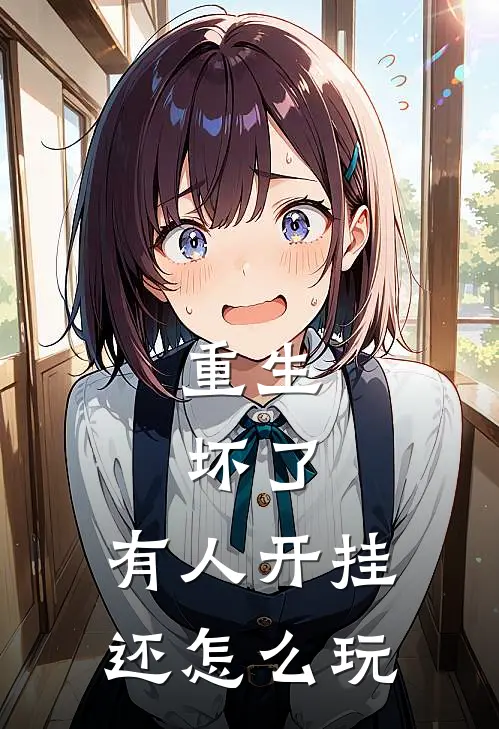 重生：坏了，有人开挂还怎么玩顾莫张忠免费小说在线阅读_最新章节列表重生：坏了，有人开挂还怎么玩(顾莫张忠)