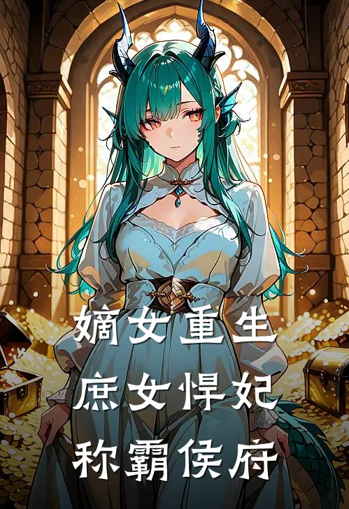 嫡女重生：庶女悍妃称霸侯府苏清梧苏云裳完整免费小说_小说全文免费阅读嫡女重生：庶女悍妃称霸侯府苏清梧苏云裳