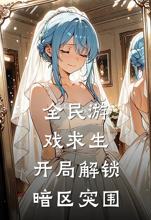 全民游戏求生：开局解锁暗区突围冷俞乔尔免费小说全集_免费阅读无弹窗全民游戏求生：开局解锁暗区突围冷俞乔尔