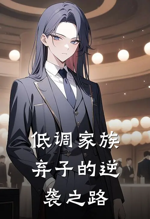 向昊煜昊煜《低调家族弃子的逆袭之路》_《低调家族弃子的逆袭之路》最新章节在线阅读