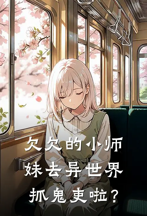 欠欠的小师妹去异世界抓鬼吏啦？姜宁李长安免费小说全集_小说免费完结欠欠的小师妹去异世界抓鬼吏啦？姜宁李长安