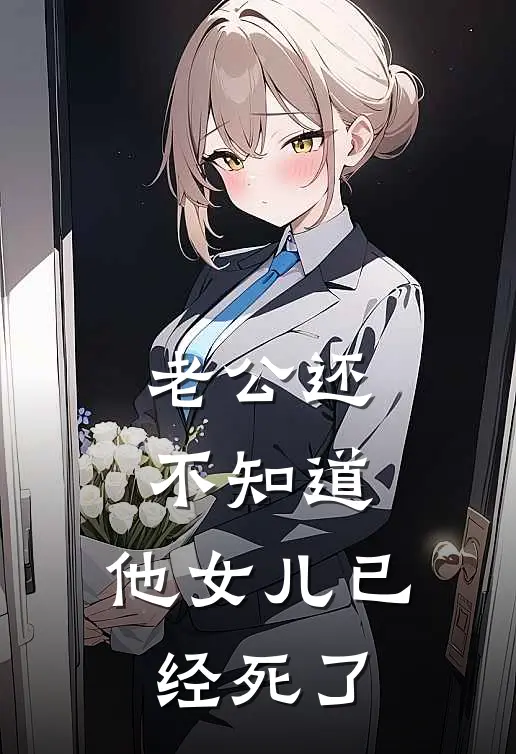 老公还不知道，他女儿已经死了(赵云澜小泡芙)全本免费小说_最新章节列表老公还不知道，他女儿已经死了(赵云澜小泡芙)