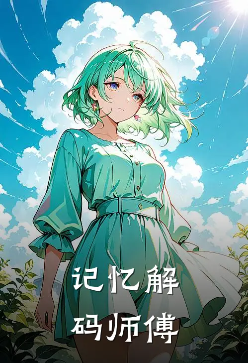 记忆解码师傅齐远莫雨最新章节在线阅读_齐远莫雨全本免费在线阅读