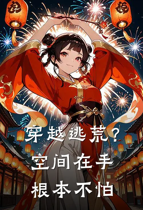 苏锦裴泫(穿越逃荒？空间在手根本不怕)全文免费在线阅读_穿越逃荒？空间在手根本不怕完整版免费在线阅读