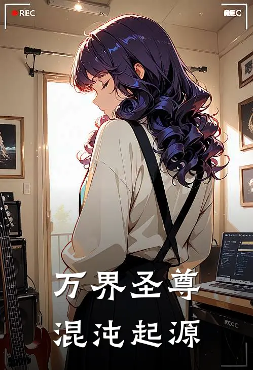 万界圣尊：混沌起源林风林虎免费小说全集_免费小说在哪看万界圣尊：混沌起源(林风林虎)