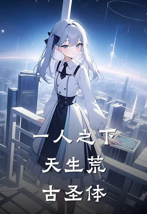 一人之下：天生荒古圣体张静清张楚岚全集免费小说_免费小说完结一人之下：天生荒古圣体(张静清张楚岚)