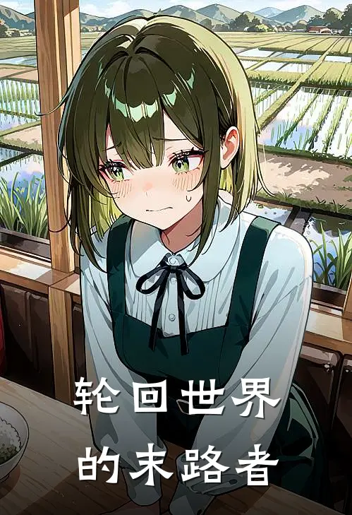 轮回世界的末路者