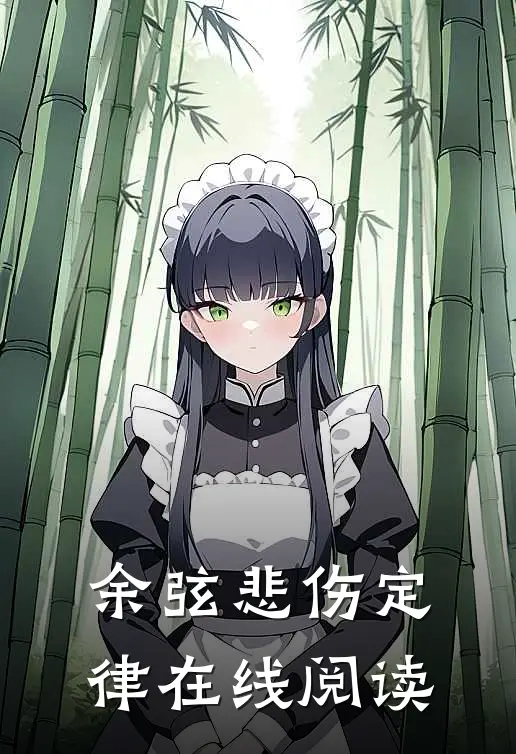 余弦悲伤定律在线阅读