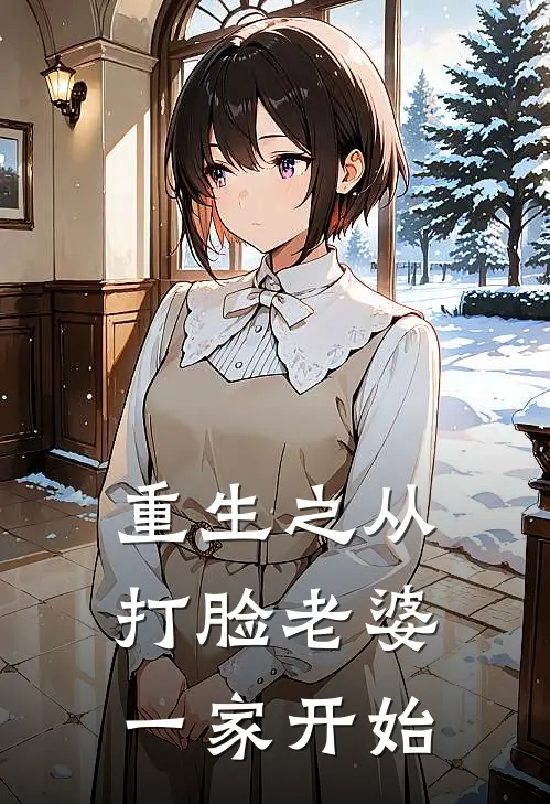 重生之从打脸老婆一家开始陈凡蒋文最新更新小说_在线阅读免费小说重生之从打脸老婆一家开始陈凡蒋文