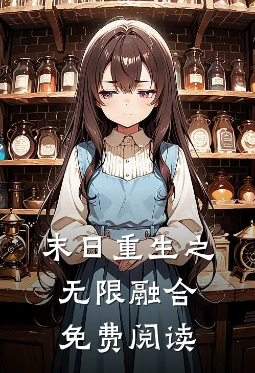 末日重生之无限融合免费阅读