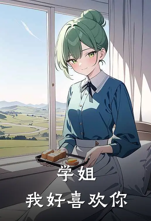 学姐，我好喜欢你萧令洲萧令仪免费小说全集_小说免费完结学姐，我好喜欢你萧令洲萧令仪