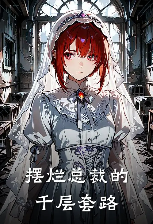 摆烂总裁的千层套路苏明远陆沉小说完结推荐_热门小说阅读摆烂总裁的千层套路苏明远陆沉