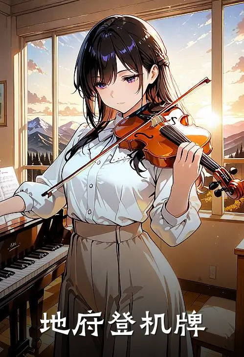 地府登机牌(罗丰孟婆)在线免费小说_热门网络小说地府登机牌罗丰孟婆