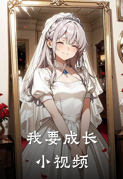 我要成长小视频