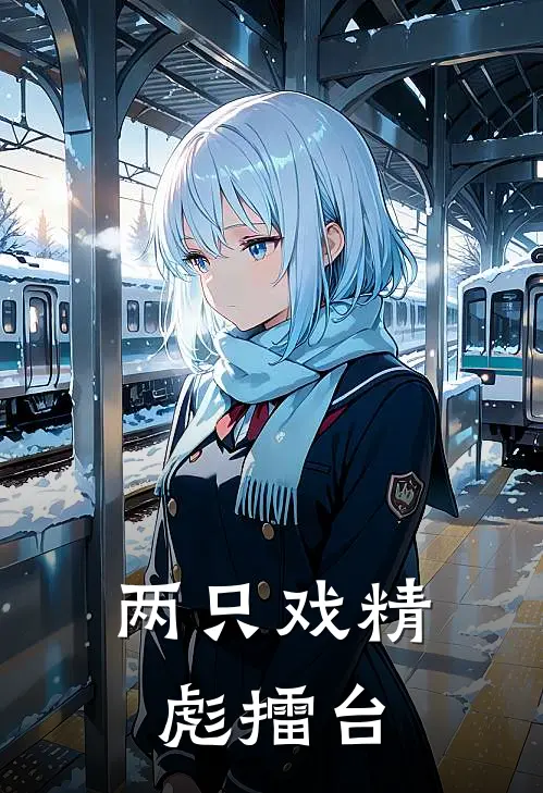 两只戏精彪擂台萧沐瞳唐之木免费阅读全文_热门小说大全两只戏精彪擂台萧沐瞳唐之木