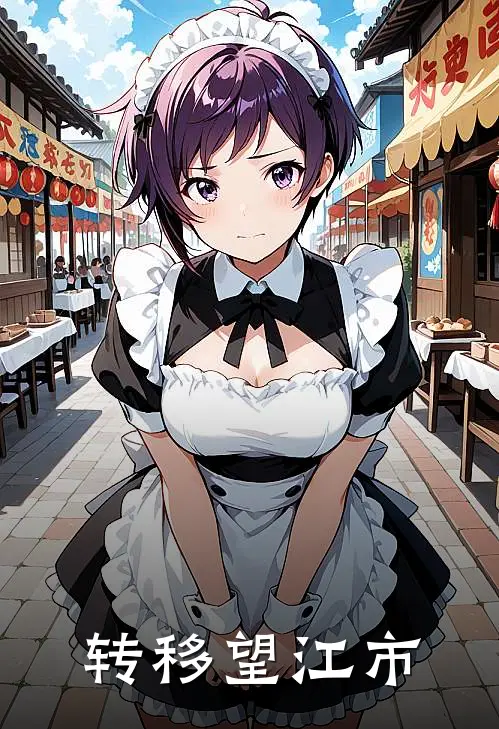 陈木陈木刚《转移望江市》全文免费阅读_转移望江市全集在线阅读