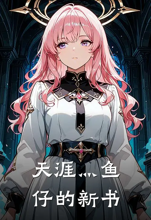 天涯灬鱼仔的新书（林小满周明宇）完整版小说阅读_天涯灬鱼仔的新书全文免费阅读（林小满周明宇）