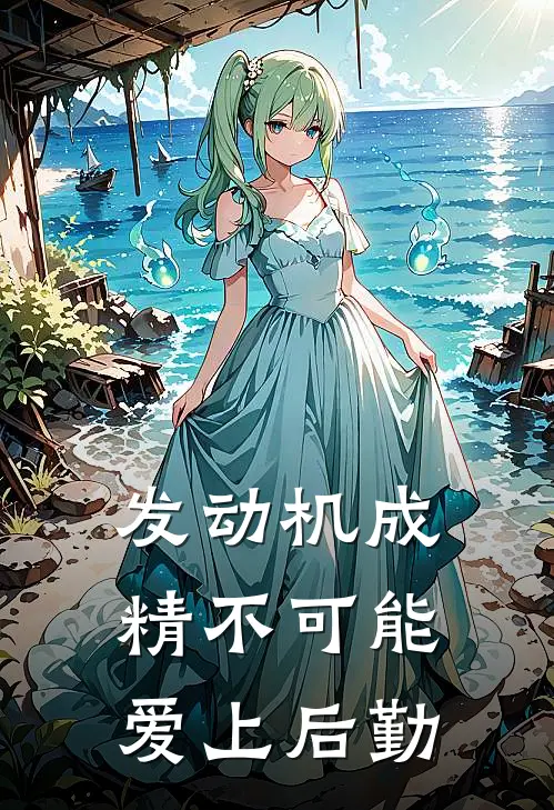 发动机成精不可能爱上后勤
