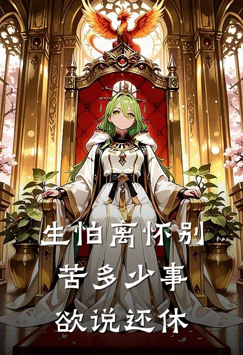 生怕离怀别苦多少事欲说还休庄晓梦周祈安免费小说完整版_完结版小说阅读生怕离怀别苦多少事欲说还休(庄晓梦周祈安)