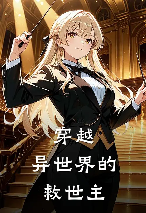 穿越：异世界的救世主(林凡大卫)阅读免费小说_完本热门小说穿越：异世界的救世主林凡大卫