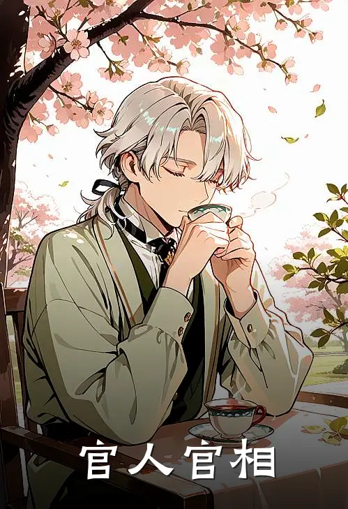 官人官相贾青李强免费小说在线看_完本小说阅读官人官相(贾青李强)