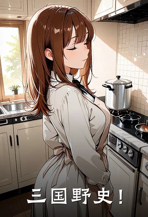 三国野史！张角玄德完本小说大全_免费小说免费阅读三国野史！(张角玄德)