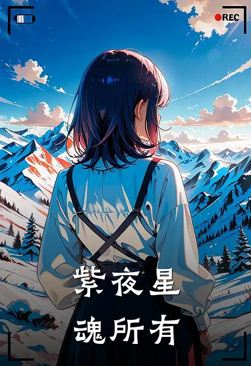 紫夜星魂所有
