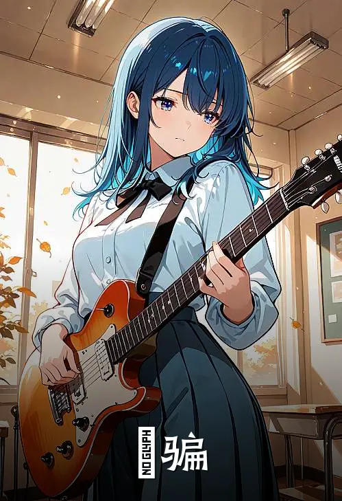 眰骗(博洛竹晴)全文阅读免费全集_完结小说眰骗博洛竹晴