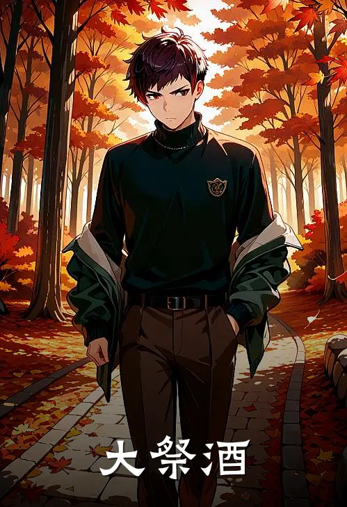 《大祭酒》江萧于飞免费完本小说在线阅读_《大祭酒》江萧于飞免费小说