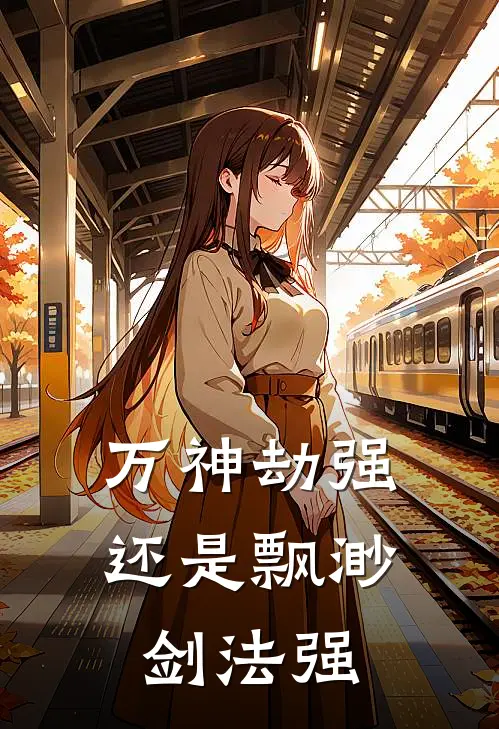 万神劫强还是飘渺剑法强