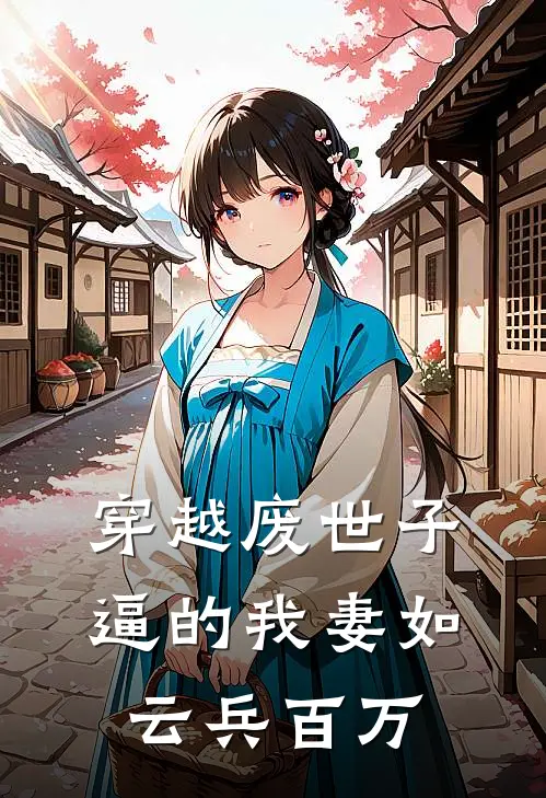 穿越废世子，逼的我妻如云兵百万(徐玉徐福)最新好看小说_无弹窗全文免费阅读穿越废世子，逼的我妻如云兵百万徐玉徐福