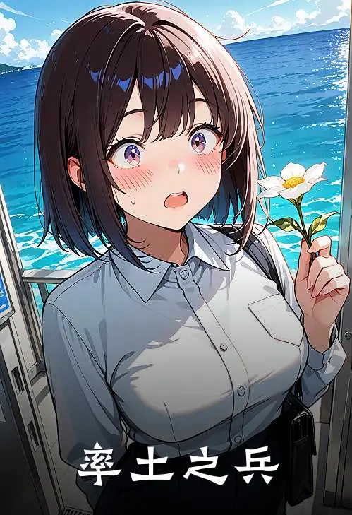 率土之兵(洛景珩天启帝)最新推荐小说_最新免费小说率土之兵洛景珩天启帝