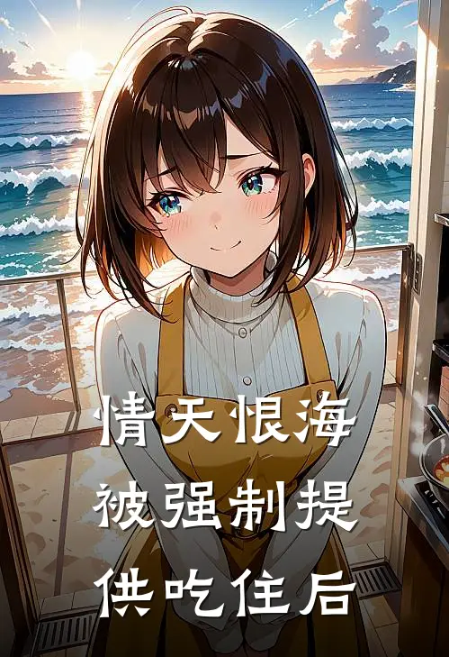 情天恨海：被强制提供吃住后沈鱼卡尔小说免费完结_最新章节列表情天恨海：被强制提供吃住后(沈鱼卡尔)