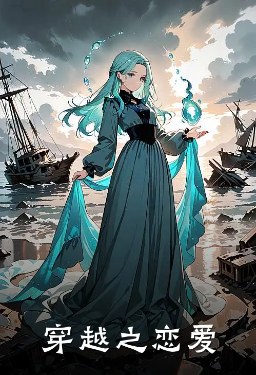 穿越之恋爱