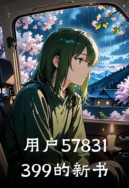 用户57831399的新书林宇玉佩新热门小说_小说免费阅读用户57831399的新书(林宇玉佩)
