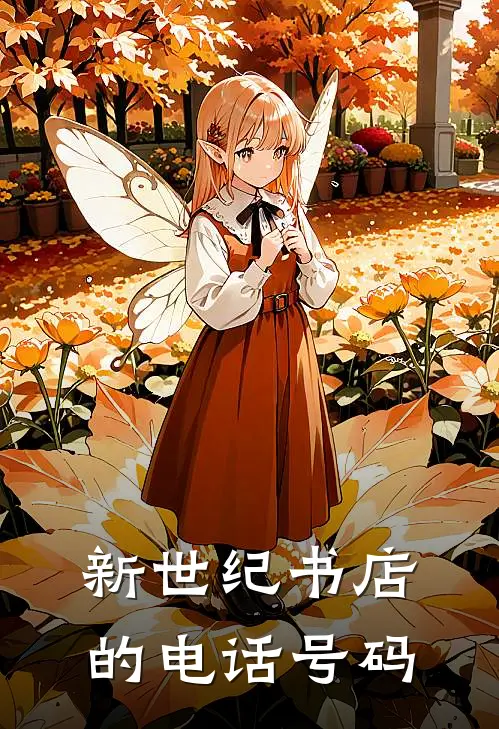 新世纪书店的电话号码