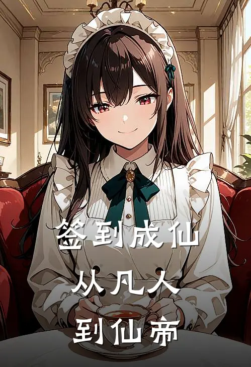 李天李天《签到成仙：从凡人到仙帝》_《签到成仙：从凡人到仙帝》最新章节在线阅读