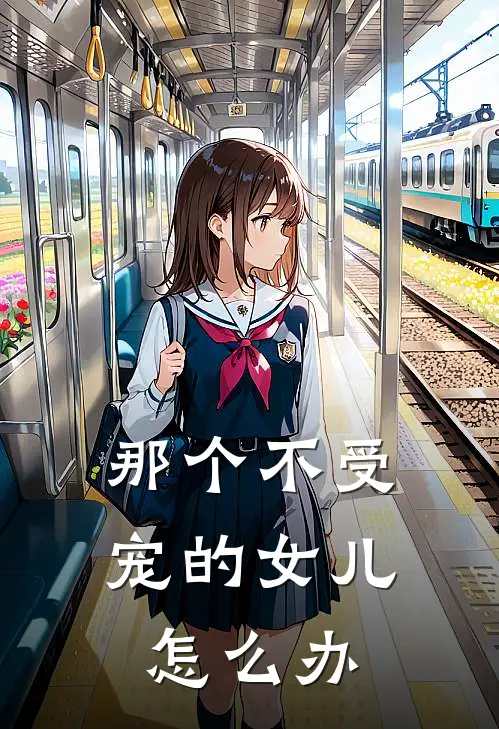 那个不受宠的女儿怎么办