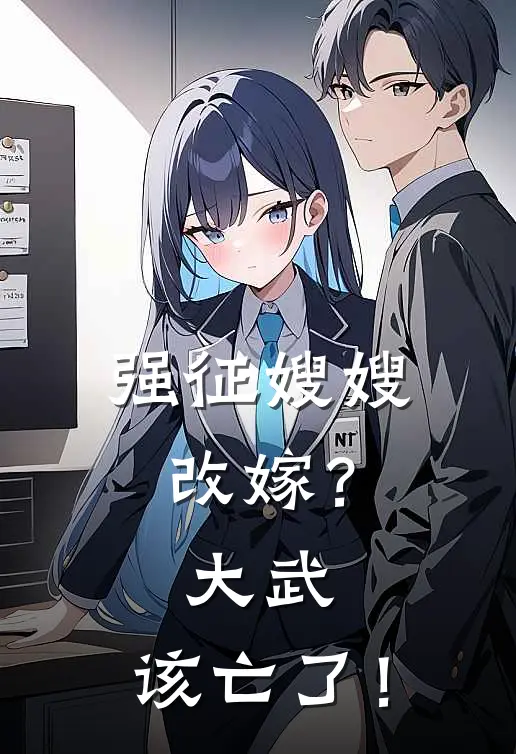 强征嫂嫂改嫁？大武，该亡了！颜巧儿杨二完结好看小说_无弹窗全文免费阅读强征嫂嫂改嫁？大武，该亡了！(颜巧儿杨二)