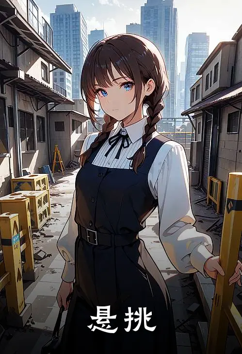 悬挑阮微傅临远小说最新章节_最新小说推荐悬挑阮微傅临远