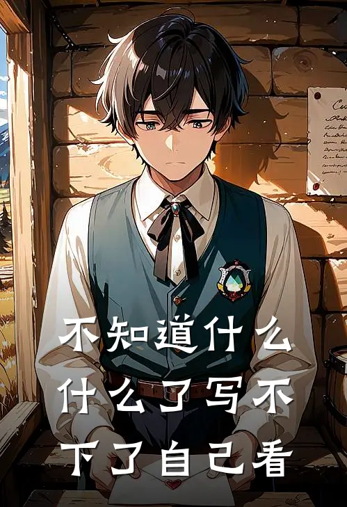 不知道什么什么了写不下了自己看