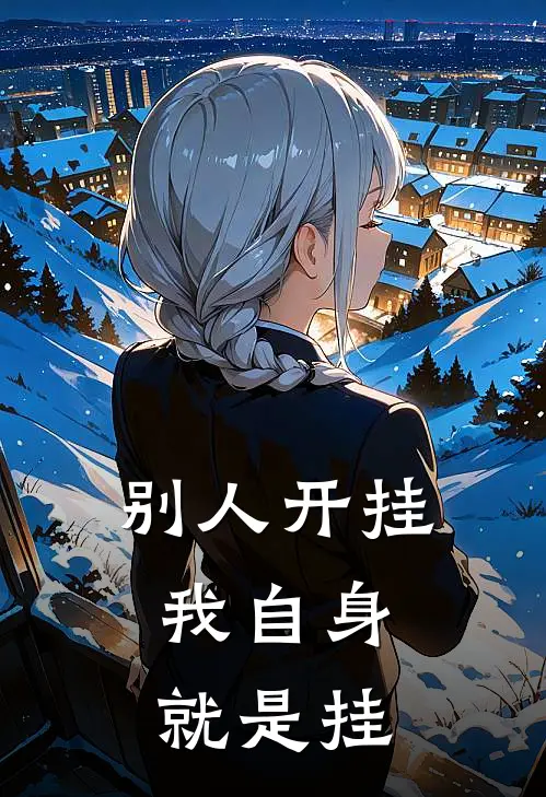 陈星凌王昕哲别人开挂，我自身就是挂全文免费阅读_陈星凌王昕哲完整版免费阅读