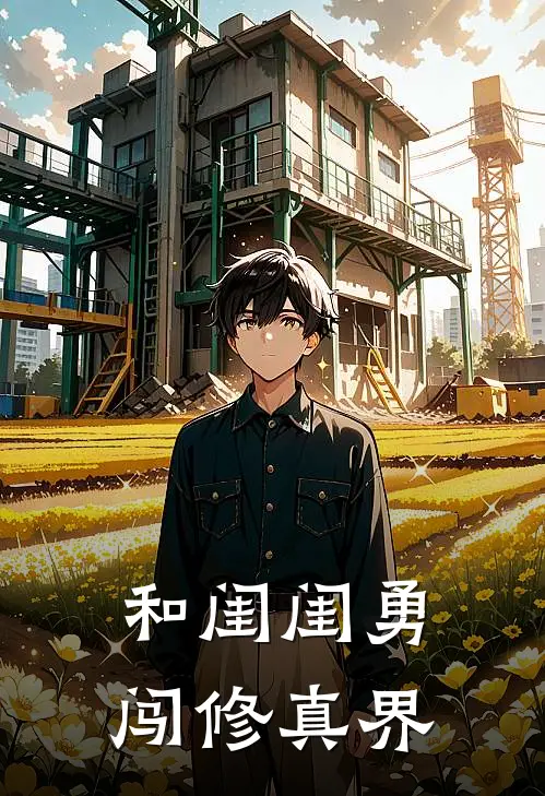 和闺闺勇闯修真界姬聿沐苏宁夏已完结小说_最新章节列表和闺闺勇闯修真界(姬聿沐苏宁夏)