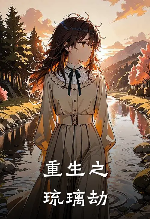 重生之琉璃劫萧凛玉珏最新小说全文阅读_最新章节列表重生之琉璃劫(萧凛玉珏)