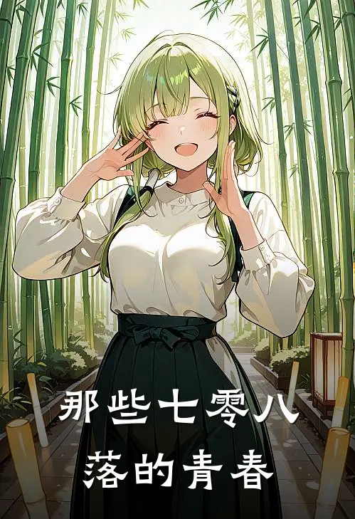 那些七零八落的青春时叙燚儿全本完结小说_最新章节列表那些七零八落的青春(时叙燚儿)